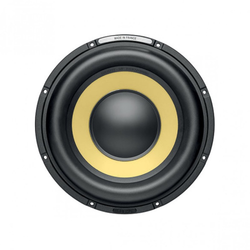 Сабвуфер FOCAL SUB 25KX EVO. Цена – 53 520 руб. фото 3