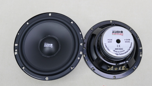 2 компонентная акустика. Акустическая система AUDIO SYSTEM (Italy) AM650C. Цена от – 8 460 руб. 2 компонентная акустика. Акустическая система AUDIO SYSTEM (Italy) AM650C. Цена от – 8 460 руб.