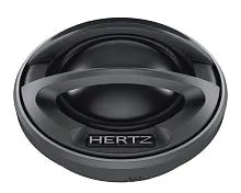 Твиттеры. Акустическая система HERTZ ML 280.3. Цена от – 33 690 руб.