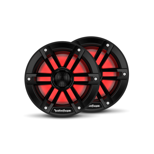 Акустика для яхт и катеров . Акустическая система ROCKFORD FOSGATE M1-65B черные. Цена от – 24 990 руб. Акустика для яхт и катеров . Акустическая система ROCKFORD FOSGATE M1-65B черные. Цена от – 24 990 руб.