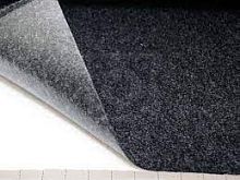 Карпет самоклеющийся Comfort Mat. Цена – 790 руб.