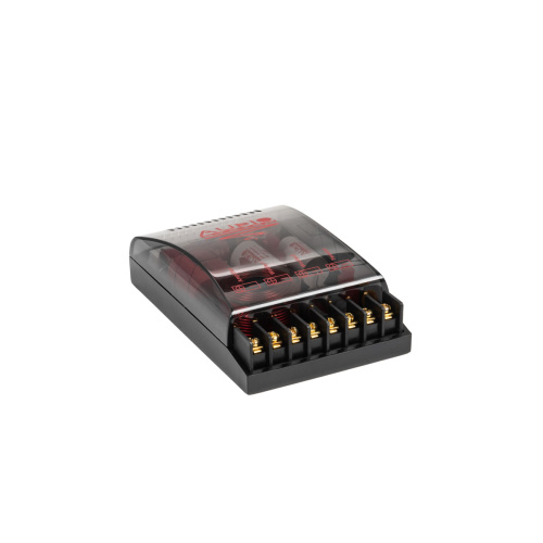 2 компонентная акустика. Акустическая система AUDIO SYSTEM (Germany) H165 EVO2. Цена от – 38&nbsp;490 руб. фото 7