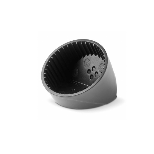 3 компонентная акустика. Акустическая система FOCAL ES165KX3 EVO. Цена от – 135 420 руб. фото 14