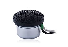Твиттеры. Акустическая система SOAUDIO SO19V. Цена от – 19 890 руб.