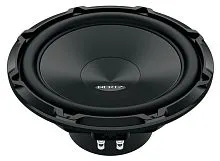 *Сабвуфер HERTZ CS 300 S4. Цена – 20 490 руб.