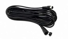 Аксессуары для яхт и катеров. Контактный Удлинитель HERTZ HMA C1306 13-PIN EXTENSION CABLE 6 M. Цена от – 5 690 руб.