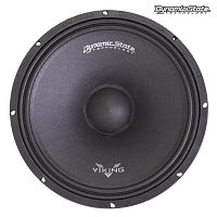 Среднечастотная акустика (Мидбасс). Акустическая система DYNAMIC STATE VIKING VM165. Цена от – 4 190 руб.