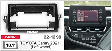 Переходная рамка CARAV 22-1299. Цена – 1 990 руб.