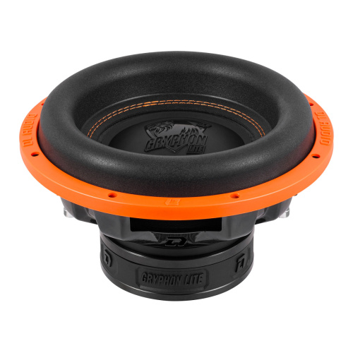Сабвуфер DL AUDIO GRYPHON LITE 10 V.3. Цена – 6&nbsp;650 руб. фото 4