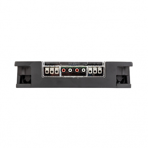 Усилитель KICX GORILLA BASS 4.1000. Цена – 35 090 руб. фото 4