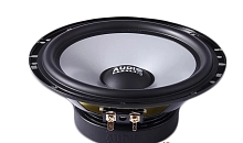 *2 компонентная акустика. Акустическая система AUDIO SYSTEM (Italy) AS650C. Цена от – 11&nbsp;450 руб.