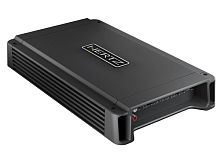 Усилитель HERTZ HCP 1DK. Цена – 51 390 руб.