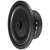 *Сабвуфер HELIX IK S8 dvc2. Цена – 14 890 руб.