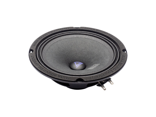 Среднечастотная акустика (Мидбасс). Акустическая система AURA INDIGO-65NEO. Цена от – 5&nbsp;350 руб. фото 3