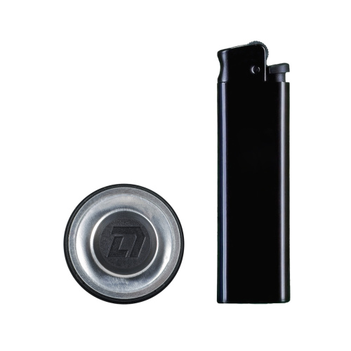 Рупорные твиттеры. Акустическая система DL AUDIO Raven Easy Install Neo Tweeter Ultra Compact. Цена от – 2 490 руб. фото 4