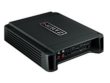 Усилитель HERTZ HCP 4D. Цена – 36 690 руб.