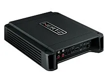 *Усилитель HERTZ HCP 4D. Цена – 36 690 руб.