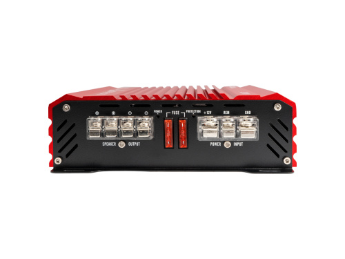 Усилитель AURA FIREBALL-D1.1000. Цена – 8 990 руб. фото 5 Усилитель AURA FIREBALL-D1.1000. Цена – 8 990 руб. фото 5