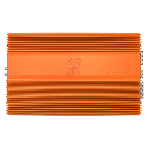 Усилитель DL AUDIO RAVEN 3.1200. Цена – 15 990 руб. фото 5 Усилитель DL AUDIO RAVEN 3.1200. Цена – 15 990 руб. фото 5