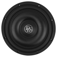 Сабвуфер DLS RCS12.D2. Цена – 16&nbsp;890 руб.