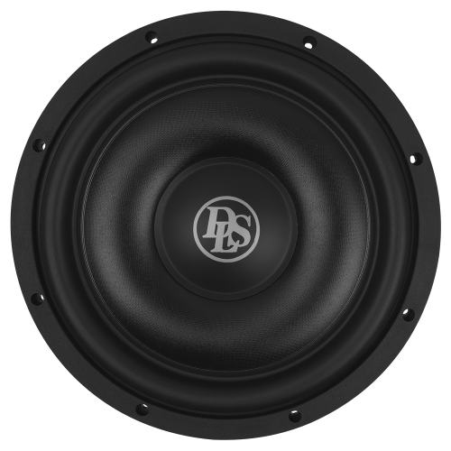 Сабвуфер DLS RCS12.D2. Цена – 16 890 руб. Сабвуфер DLS RCS12.D2. Цена – 16 890 руб.