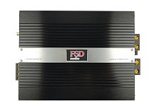 Усилитель FSD AUDIO MASTER DB 5.5K. Цена – 26&nbsp;890 руб.