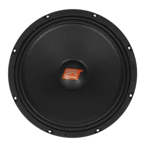 Среднечастотная акустика (Мидбасс). Акустическая система HERTZ SV 250.1. Цена от – 10 390 руб. фото 3 Среднечастотная акустика (Мидбасс). Акустическая система HERTZ SV 250.1. Цена от – 10 390 руб. фото 3