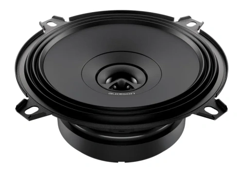 Коаксиальная акустика. Акустическая система AUDISON PRIMA APX 5. Цена от – 12 490 руб. фото 4