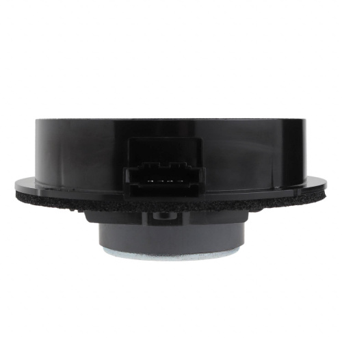Акустика для VOLKSWAGEN, SKODA, SEAT. Акустическая система DYNAMIC STATE DVW-CS16.1. Цена от – 9 590 руб. фото 6