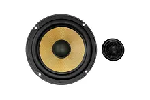 2 компонентная акустика. Акустическая система SOUND RELIGION SUB 17.2. Цена от – 20 890 руб.