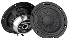 Среднечастотная акустика. Акустическая система ETON RSC 80. Цена от – 32&nbsp;890 руб.