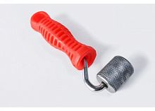 Валик прикаточный широкий 30мм. Цена – 340 руб.