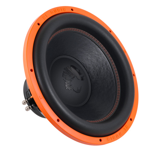 Сабвуфер DL AUDIO PIRANHA 15 V.2. Цена – 8 490 руб. Сабвуфер DL AUDIO PIRANHA 15 V.2. Цена – 8 490 руб.