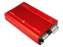 *Усилитель AURA FIREBALL-4.80. Цена – 6 290 руб.