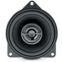 Акустика для BMW. Акустическая система FOCAL ICC BMW100. Цена от – 11 160 руб.