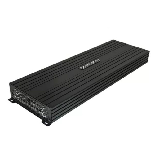 Усилитель DYNAMIC STATE CUSTOM CA-100.6. Цена – 19 350 руб. Усилитель DYNAMIC STATE CUSTOM CA-100.6. Цена – 19 350 руб.