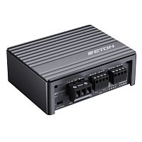 Усилитель ETON PA 4. Цена – 