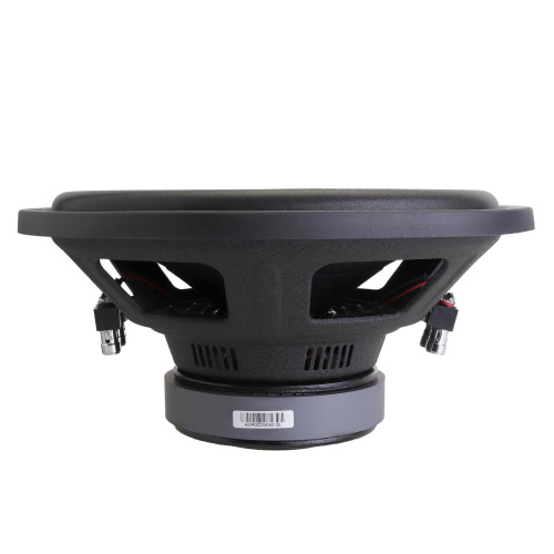 Сабвуфер ABENT AWR-302. Цена – 5 640 руб. фото 4 Сабвуфер ABENT AWR-302. Цена – 5 640 руб. фото 4