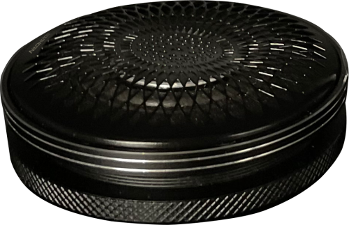 Широкополосная. Акустическая система GOLDHORN CELECT TS1 акустика. Цена от – 14 990 руб. фото 2 Широкополосная. Акустическая система GOLDHORN CELECT TS1 акустика. Цена от – 14 990 руб. фото 2