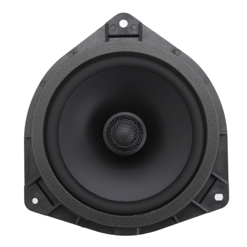 Акустика для TOYOTA, SUBARU, LEXUS,DAIHATSU, LADA. Акустическая система DYNAMIC STATE DTL-CX16. Цена от – 8 750 руб.