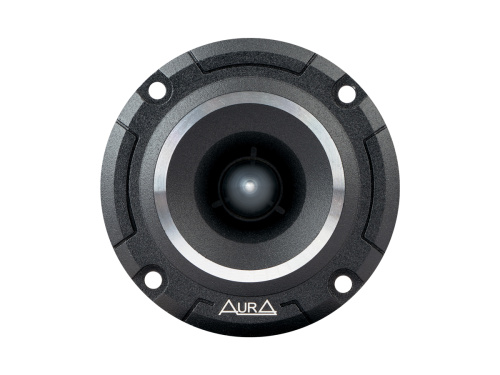 Рупорные твиттеры. Акустическая система AURA VENOM-T8N. Цена от – 3 790 руб. фото 4