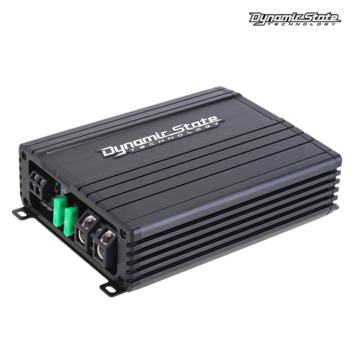 Усилитель DYNAMIC STATE SKIF SKA-700.1. Цена – 9 950 руб. фото 4