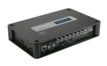 *Процессор AUDISON BIT ONE HD. По цене – 188 990 руб.