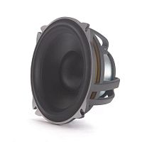 Низкочастотная акустика. Акустическая система MOREL HYBRID MW5 MKII. Цена от – 62 990 руб.