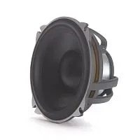 Низкочастотная акустика. Акустическая система MOREL HYBRID MW5 MKII. Цена от – 62 990 руб.