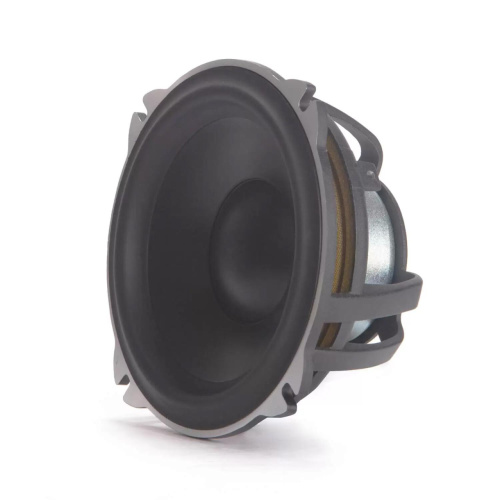 Низкочастотная акустика. Акустическая система MOREL HYBRID MW5 MKII. Цена от – 62 990 руб.