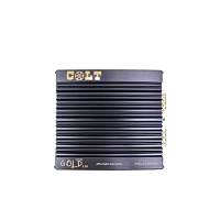 Усилитель COLT GOLD 2.70. Цена – 4&nbsp;200 руб.