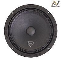 Среднечастотная акустика (Мидбасс). Акустическая система AUDIO NOVA KELT 16L. Цена от – 2 890 руб.