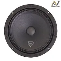 Среднечастотная акустика (Мидбасс). Акустическая система AUDIO NOVA KELT 16L. Цена от – 2 890 руб.