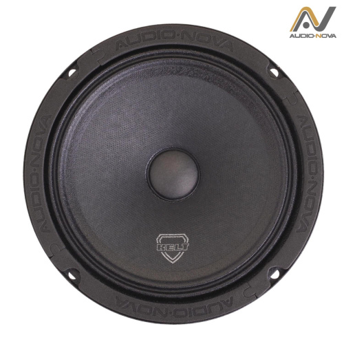 Среднечастотная акустика (Мидбасс). Акустическая система AUDIO NOVA KELT 16L. Цена от – 2 890 руб.